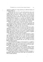 giornale/NAP0076295/1942/unico/00000167