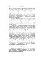 giornale/NAP0076295/1942/unico/00000174