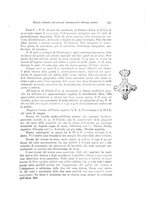 giornale/NAP0076295/1942/unico/00000175