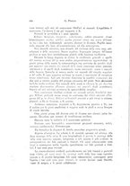 giornale/NAP0076295/1942/unico/00000178