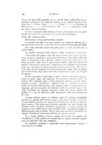 giornale/NAP0076295/1942/unico/00000182