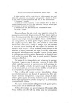 giornale/NAP0076295/1942/unico/00000183