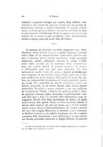 giornale/NAP0076295/1942/unico/00000184