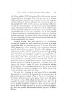 giornale/NAP0076295/1942/unico/00000185