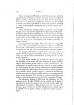 giornale/NAP0076295/1942/unico/00000186