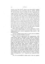 giornale/NAP0076295/1942/unico/00000190