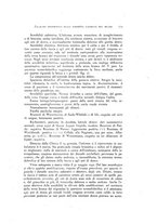 giornale/NAP0076295/1942/unico/00000197