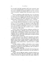 giornale/NAP0076295/1942/unico/00000202