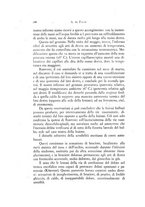 giornale/NAP0076295/1942/unico/00000206