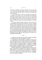 giornale/NAP0076295/1942/unico/00000208