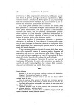 giornale/NAP0076295/1942/unico/00000216