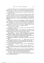 giornale/NAP0076295/1942/unico/00000217