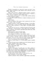 giornale/NAP0076295/1942/unico/00000219