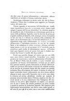 giornale/NAP0076295/1942/unico/00000223