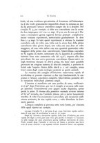 giornale/NAP0076295/1942/unico/00000230