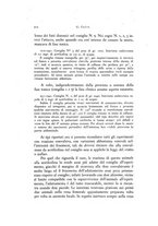 giornale/NAP0076295/1942/unico/00000232