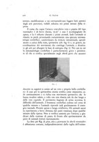 giornale/NAP0076295/1942/unico/00000236