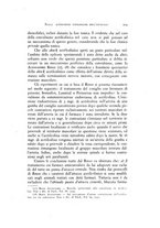 giornale/NAP0076295/1942/unico/00000239