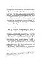 giornale/NAP0076295/1942/unico/00000241