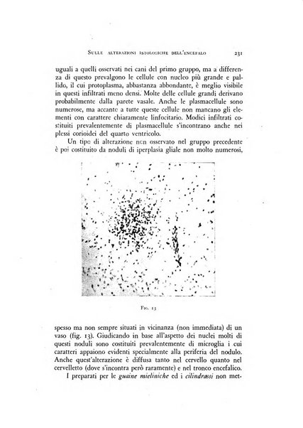 Rivista di neurologia