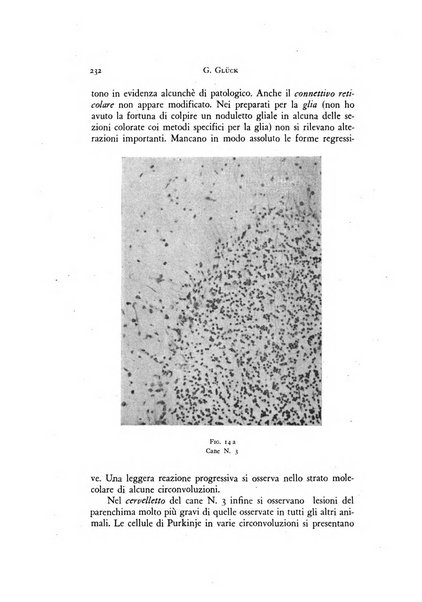 Rivista di neurologia