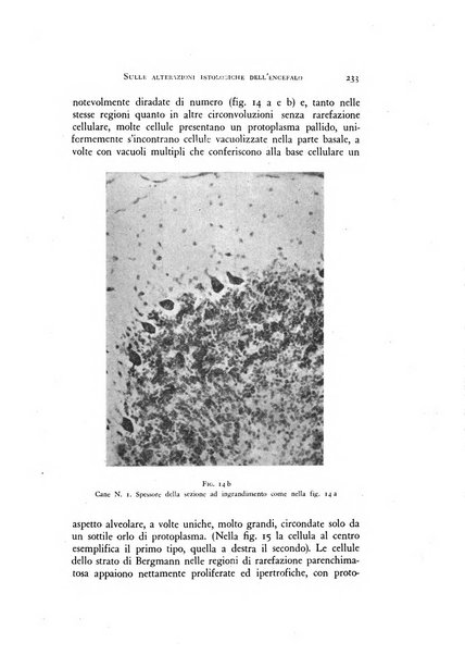 Rivista di neurologia