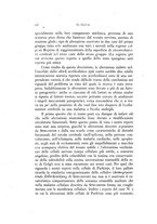 giornale/NAP0076295/1942/unico/00000256