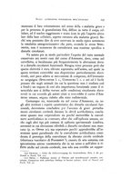 giornale/NAP0076295/1942/unico/00000257