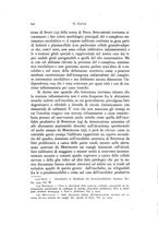 giornale/NAP0076295/1942/unico/00000260