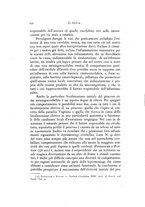 giornale/NAP0076295/1942/unico/00000262