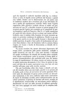 giornale/NAP0076295/1942/unico/00000265