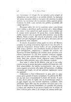 giornale/NAP0076295/1942/unico/00000268