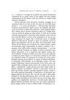 giornale/NAP0076295/1942/unico/00000271