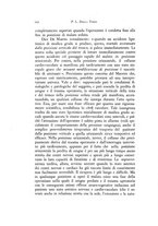 giornale/NAP0076295/1942/unico/00000272