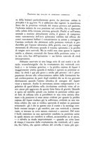 giornale/NAP0076295/1942/unico/00000273