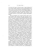 giornale/NAP0076295/1942/unico/00000274