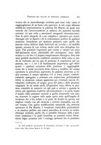 giornale/NAP0076295/1942/unico/00000275