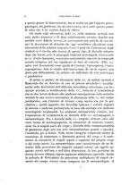 giornale/NAP0076295/1946/unico/00000010