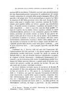 giornale/NAP0076295/1946/unico/00000013