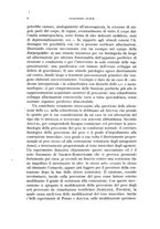 giornale/NAP0076295/1946/unico/00000014