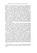 giornale/NAP0076295/1946/unico/00000015