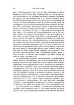 giornale/NAP0076295/1946/unico/00000018