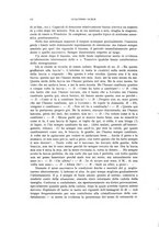 giornale/NAP0076295/1946/unico/00000020