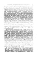 giornale/NAP0076295/1946/unico/00000023