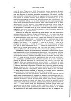 giornale/NAP0076295/1946/unico/00000024