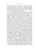 giornale/NAP0076295/1946/unico/00000026