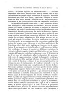 giornale/NAP0076295/1946/unico/00000027