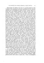 giornale/NAP0076295/1946/unico/00000035