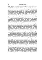 giornale/NAP0076295/1946/unico/00000036