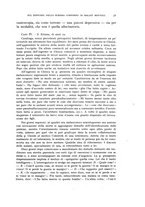 giornale/NAP0076295/1946/unico/00000039